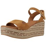 Popa AKUMAL Smeđa | shoptok.hr
