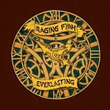 DUB ROCKERS RAGING FYAH - Everlasting | Eponuda.com