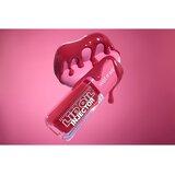 Wet'n wild Lip Oil Injector oljast sijaj za ustnice za volumen odtenek Flirt Filter 7 ml | Shoptok.si