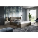 PKMebel Postelja 27 standardna - 180х200 cm | Shoptok.si