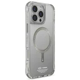 SKINARMA OVITEK SAIDO IPHONE 16 PRO MAX 6.9'' OVITEK MAGNETNI OVITEK, (21971732)
