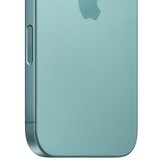 Apple iPhone 16 128GB Teal | Eponuda.ba