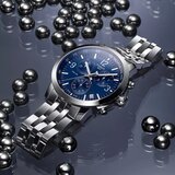 Tissot RUČNI SAT T114.417.11.047.00 | shoptok.hr