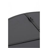 Light & Living Zidno ogledalo ø 70 cm Espejo – | shoptok.hr