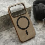  Futrola element magsafe za iphone 17 pro (6.3) krem ( F125009 ) Cene