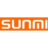 Sunmi K2 POS(P2) Support (C14000105) | ePonuda.com
