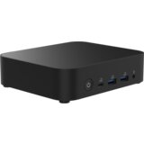 nuc Mini PC Asus 14 Essential N250 DDR5/WiFi/BT/HDMI/BT5.3 u