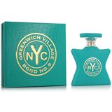 Parfem za oba spola Bond No. 9 No. 9 Greenwich Village EDP 100 ml | shoptok.hr