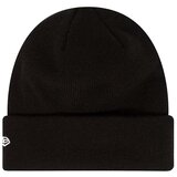 New Era Essential Cuff Beanie Los Angeles Lakers Hat Crna | shoptok.hr