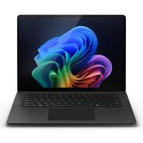 Microsoft Notebook Surface Laptop 7 Copilot+PC for Business 38.1 cm (15 palac) Qualcomm® SnapdragonX Elite16 GB RAM512 G Cijene