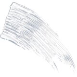 Wet'n wild Wet n Wild Gel za obrve Mega stay extreme hold brow Clear 5,6ml | Eponuda.com