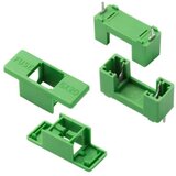 Littelfuse 00BS0232P podnožje osigurača 15 A 1 St. Bulk | Eponuda.ba