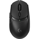 Logitech G 910-007199 mouse Gaming Right-hand RF Wireless + Bluetooth Optical 2560 DPI | shoptok.hr
