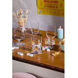 Holmegaard Pivski kozarec 400 ml Mikkeler – | Shoptok.si