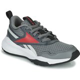 Reebok Tek & Trail REEBOK XT SPRINTER Siva | Shoptok.si