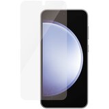 PanzerGlass Galaxy S23 Fe Uwf Ab 7341 | Shoptok.si