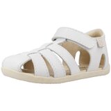 Naturino 1501012010N01 Bijela | shoptok.hr