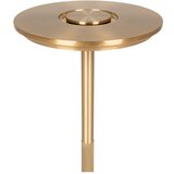 House Nordic Mjedena LED stolna lampa (visina 28,5 cm) Lyneham – | shoptok.hr
