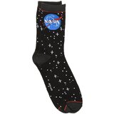 Kisses And Love HU5686-BLACK Crna | shoptok.hr