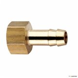 Metabo 3/8" x 9mm na kartonskom nosacu 1/1 spojnica za crevozenska unutrasnji navoj Cene