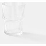 Sinsay Komplet od 4 čaše | shoptok.hr