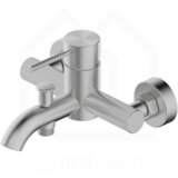 Herz luma baterija za kadu brushed ss 00310SS Cene