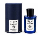 Acqua Di Parma Arancia di Capri La Riserva parfemska voda unisex 100 ml | shoptok.hr