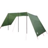 vidaXL Vodoodporna tarpaulin 302 x 240 x 240 cm | Shoptok.si
