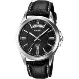 Casio Analogne ure MTP1381L1AVEF pisana Cene