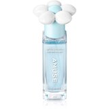 AMUSE Hair Perfume Mist mirisna maglica za kosu s mirisom After Shower 30 ml Cijene