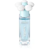 Hair Perfume Mist mirisna maglica za kosu s mirisom After Shower 30 ml