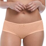 Freya horties / Boksarice AA5206 CAL Bež | Shoptok.si