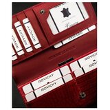 4U Cavaldi H242RS9BL sarena | shoptok.hr