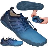 Cs0139 muške cipele za vodu 43 | shoptok.hr