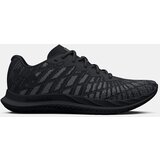 Under Armour Men's running shoes Charged Breeze 2 | Shoptok.si