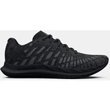 Under Armour Men's running shoes Charged Breeze 2