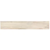 Pločice 20x120cm Barbados Miele 9,5mm Italija