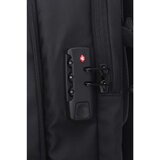  Sportska Torba Crna 40 L 48 x 32 x 32 cm | shoptok.hr