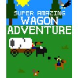 super amazing wagon adventure (pc) steam key global  super amazing wagon adventure (pc) steam key global Slike