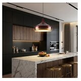 Opviq luster, Bordo | Eponuda.ba
