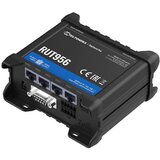 Teltonika "RUT956Industrial Dual SIM LTE Wifi RS232 RS485 Router" | shoptok.hr