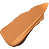 MAC Cosmetics Studio Fix 36HR Sooth Angles Concealer dolgoobstojni korektor odtenek NC44 7 ml | Shoptok.si