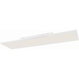 Globo stropna led-svetilka doro -tuya | Shoptok.si