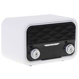 Adler AD1185 radio tranzistor | ePonuda.com