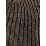 Replay Pulover oliva | Shoptok.si