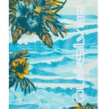 Quiksilver Freshness peškir | Eponuda.com