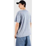 Levi's Red Tab Vintage T-shirt stones throw mineral | Shoptok.si