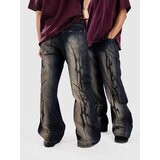 Vitriol Abyss Flare Kavbojke grime | Shoptok.si
