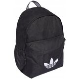 Adidas JX0209 sarena | shoptok.hr