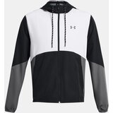 Under Armour Men's Legacy Windbreaker Jacket | Shoptok.si